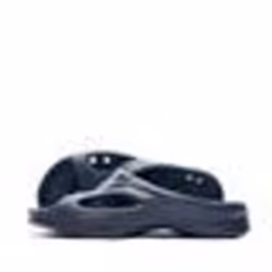 Tongs - ARENA - HydroSoft Junior - Bleu marine - Mixte - Confort et résistance aquatique