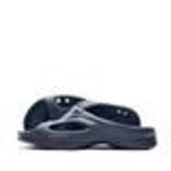 Tongs - ARENA - HydroSoft Junior - Bleu marine - Mixte - Confort et résistance aquatique