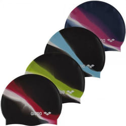 Arena Pop Art Multicolore