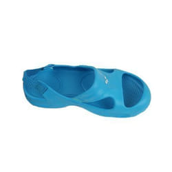 Chaussures Softy Cadet - ARENA - Enfant - Bleu - 77BLEU