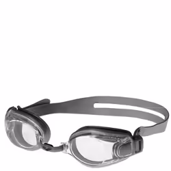 Lunettes Arena Zoom X-Fit