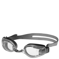 Lunettes Arena Zoom X-Fit