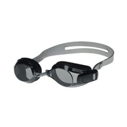 Arena 92404/55 lunette de natation Unisexe Taille unique