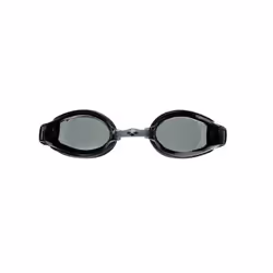 Arena 92404/55 lunette de natation Unisexe Taille unique