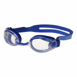 Lunettes de natation Arena X-Fit