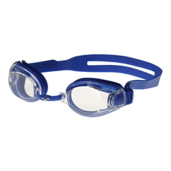 Lunettes de natation Arena X-Fit