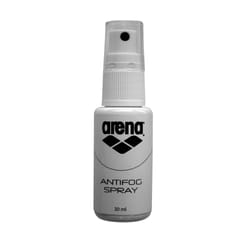 Arena 95047 Spray 30 ml