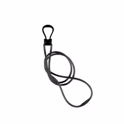 Arena Strap Nose Clip Pro