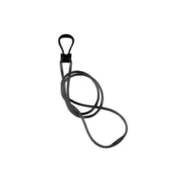 Arena Strap Nose Clip Pro Noir Universel