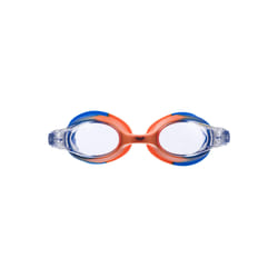 Arena X-Lite lunette de natation Junior Unisexe Taille unique