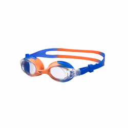 Arena X-Lite lunette de natation Junior Unisexe Taille unique