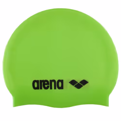Arena Classic Silicone