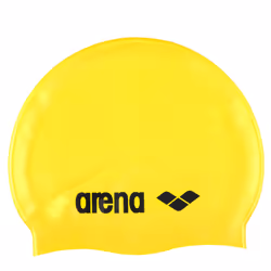 Arena Classic Silicone