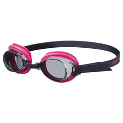 Arena Bubble 3 Jr lunette de natation Junior Unisexe Taille unique