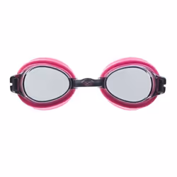 Arena Bubble 3 Jr lunette de natation Junior Unisexe Taille unique