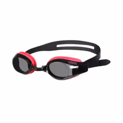 Arena 92404/59, Unisexe, Taille unique, Rose, Polycarbonate, Polycarbonate, Noir