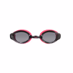 Arena 92404/59 lunette de natation Unisexe Taille unique