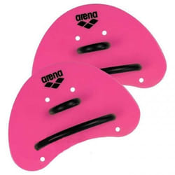 Arena 95251/95 r.L Rose Plaquettes de natation