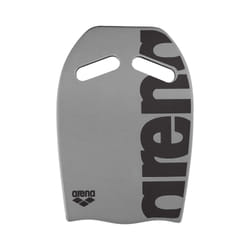 Arena 95275 Noir, Gris Planche