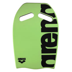 Arena 95275 Noir, Vert Planche