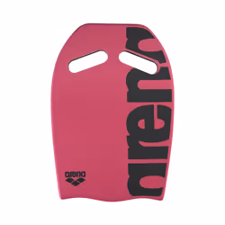 Arena Kickboard