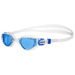 Arena Cruiser Soft Jr lunette de natation Junior Unisexe Taille unique