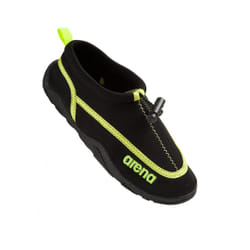 Arena 3468335132013 chaussure pour marcher dans l'eau Unisexe Noir