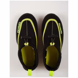 Arena 3468335132013 chaussure pour marcher dans l'eau Unisexe Noir