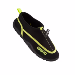 Arena 3468335132020, Polyester