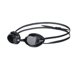Arena 1E035/50 lunette de natation Unisexe Taille unique