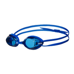 Arena Drive 3 lunette de natation Taille unique