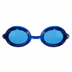 Arena Drive 3 lunette de natation Taille unique