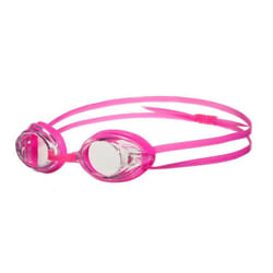 Arena 1E035/91 lunette de natation Unisexe Taille unique