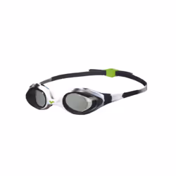 Lunettes de natation enfant Arena Spider