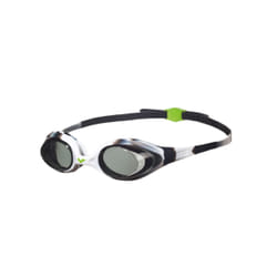 Lunettes de natation enfant Arena Spider