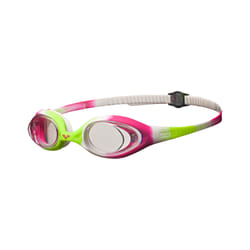 Arena Spider Jr lunette de natation Junior Unisexe Taille unique
