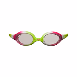 Arena Spider Jr lunette de natation Junior Unisexe Taille unique