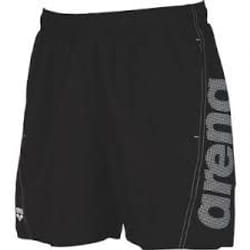Arena 1B344/51 maillot de bain Boxeurs de natation Noir