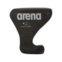 Arena Swim Keel Noir Pull buoy