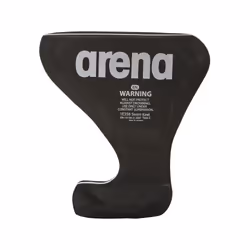 Arena Swim Keel Noir Pull buoy