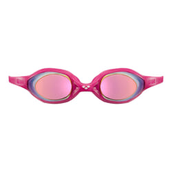 Arena 1E362/19 lunette de natation Jeunesse Femmes Taille unique