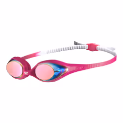Arena 1E362/19 lunette de natation Jeunesse Femmes Taille unique