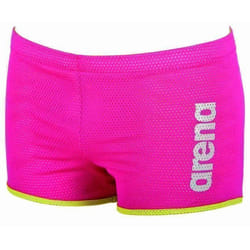 Boxer de bain Arena Square