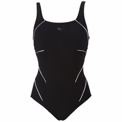 Maillot de bain 1 pièce femme Arena Jewel