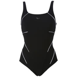 Maillot de bain 1 pièce femme Arena Jewel