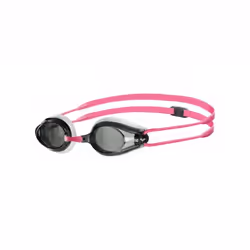 Arena Tracks, Taille unique, Noir, Gris, Silicone, Adulte