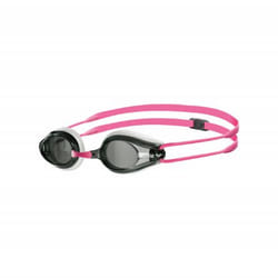Arena Tracks lunette de natation Adulte Taille unique