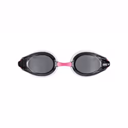 Arena Tracks lunette de natation Adulte Taille unique