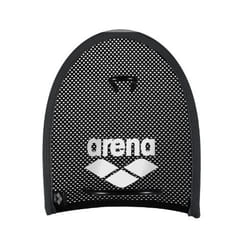 Arena 1E554/55 gant de sport