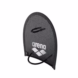 Arena 1E554/55 gant de sport